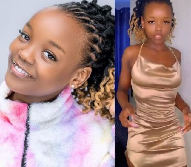  Understanding the Impact of Social Media Shaming: Alicia Kanini’s Dilemma