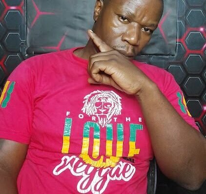 Who killed Brian Chira? Truth Watchdog