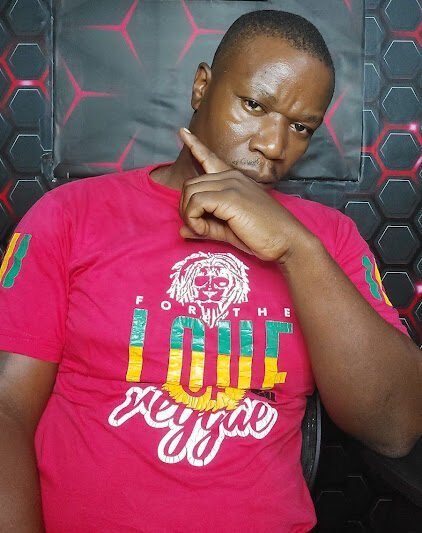  Who Killed Brian Chira? Truth Watchdog Unveils the Truth on TikTok