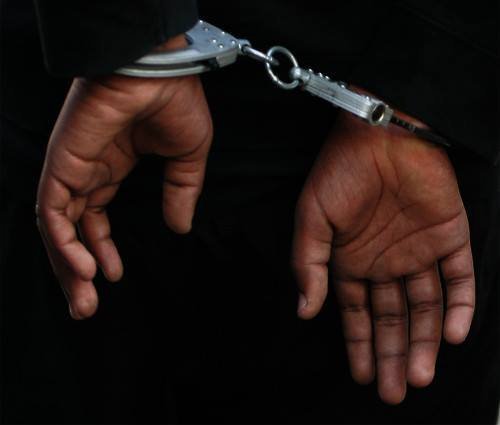  19-Year-Old Zimbabwean Denied Bail in South Africa Over Rape Charges: What Happened?