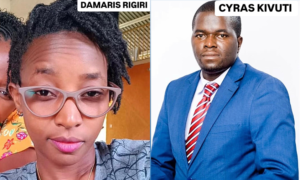 Mission In Action Baby Orphanage