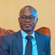  Mr. Alphonce Werah Inside the Ksh 200 Million Fraud Scheme Tarnishing Homa Bay’s Reputation