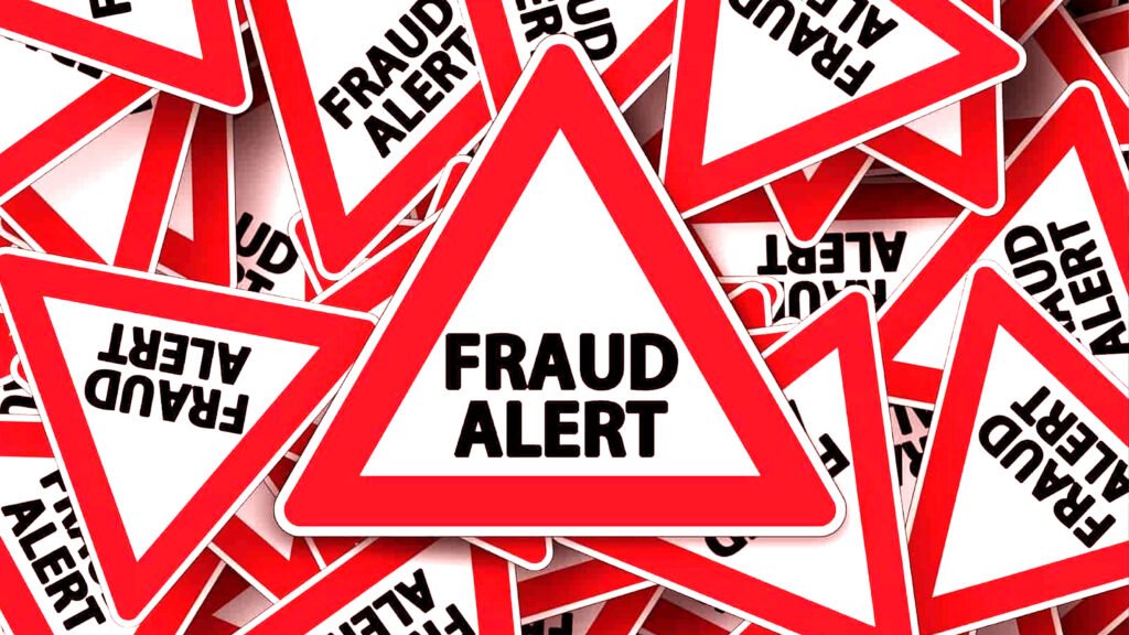 Alleged fraud on Omoh Foundation boss Nicholus Okach,