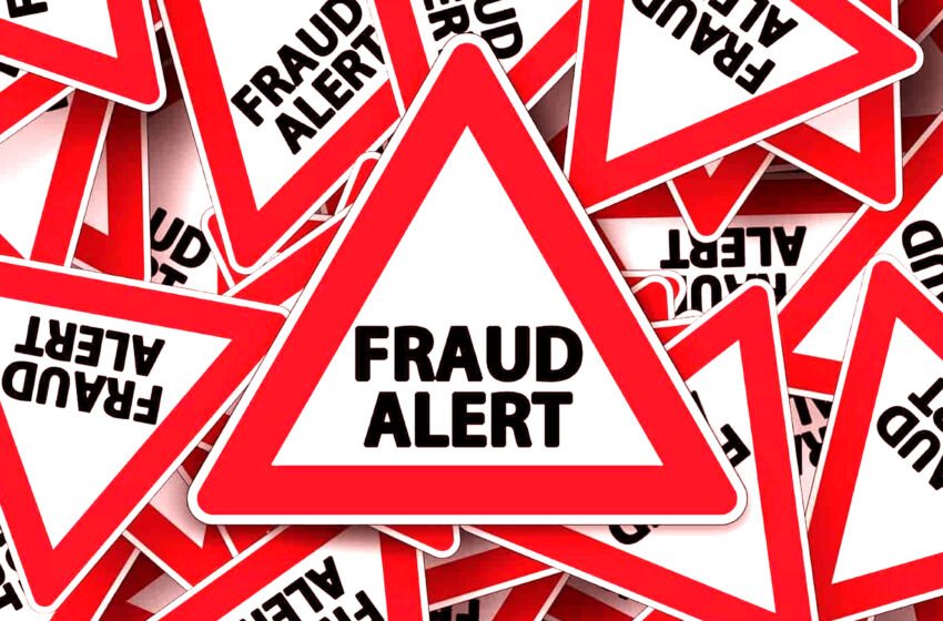 Omoh foundation boss Nicholus Okach linked to Fraud, Money Laundering as leaders call for DCI, DPP to act