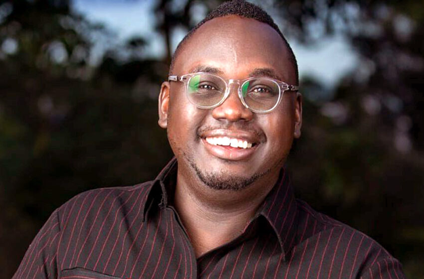  Senate Hopeful Stephen Nyandiare Forced to Refund $16,000 After Gold Deal Turns Sour